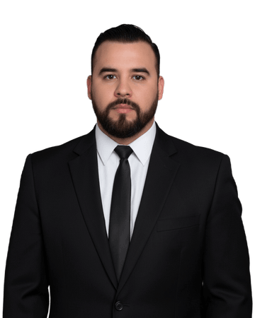 Dr. Alejandro Santana