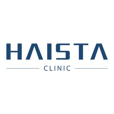 Haista Clinic