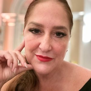 Tamara D. Ferrigno