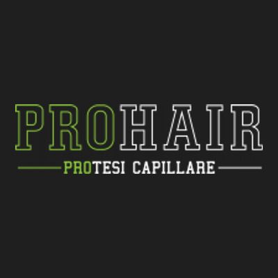 ProHair