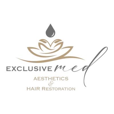 Exclusive Med Aesthetics & Hair Restoration
