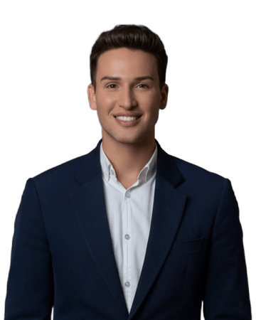Luiz Crispim
