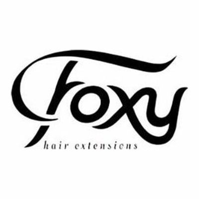 Foxy Hair Extensions