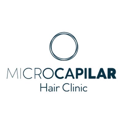 MicroCapilar Hair Clinic