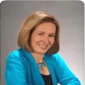 Dr. Linda Wright