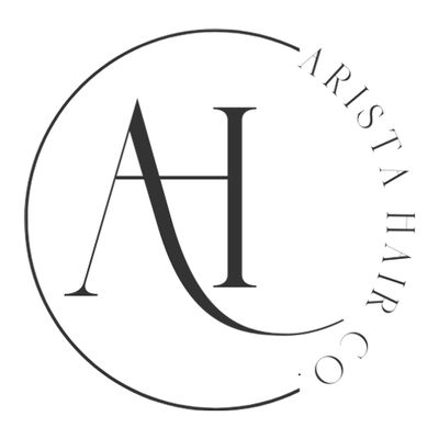 Arista Hair Co.