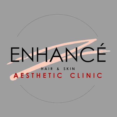 Enhance Aesthetic Clinic