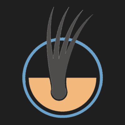 International Hair Transplant Clinic Tijuana