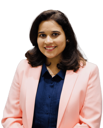 Dr. Ishan Oak