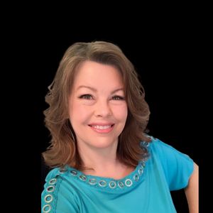 Kristy Hall