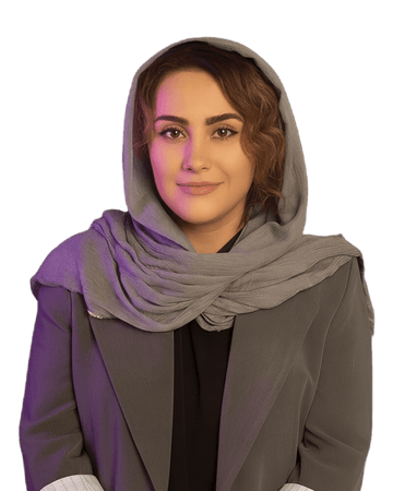 Dr. Elham Khajavi
