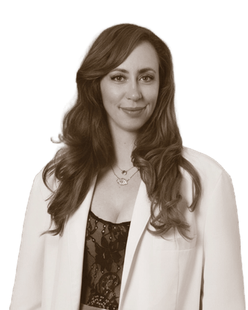 Joanne Taillefer