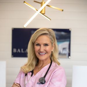 Susan Fleming