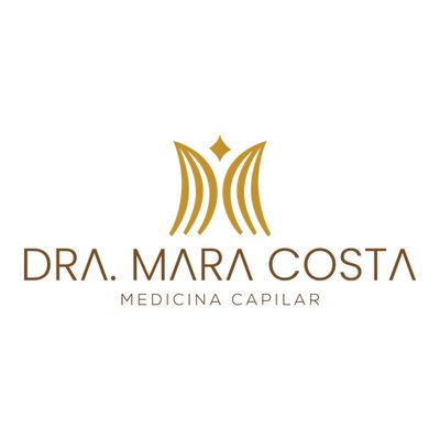 Dra Mara Costa - Medicina Capilar