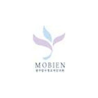 Gwangju Apgujeong Mobian Clinic