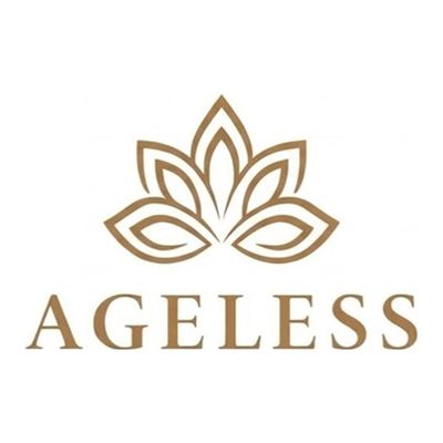 Ageless Skin and Hair Clinic