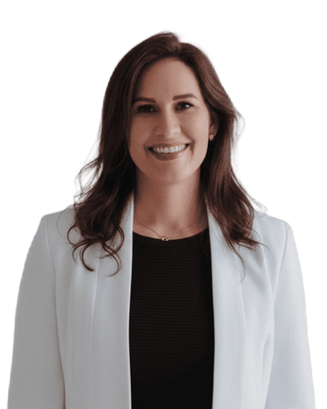 Dr. Thaís Erance de Oliveira