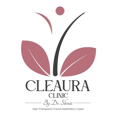 Cleaura Clinic — Hair Transplant & Skin Specialist Nagpur