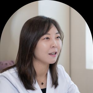 Dr. Ji-Youn Park
