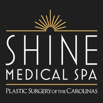 Shine Medical Spa by Plastic Surgery of the Carolinas