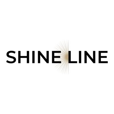 Shine Line