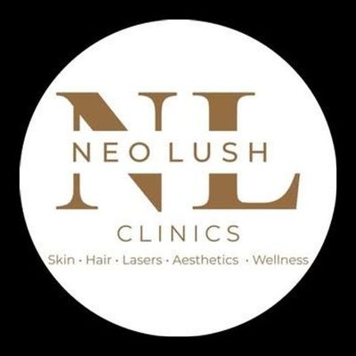 Neo Lush Clinics