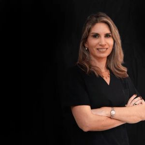 Dr. Rosario Mateos
