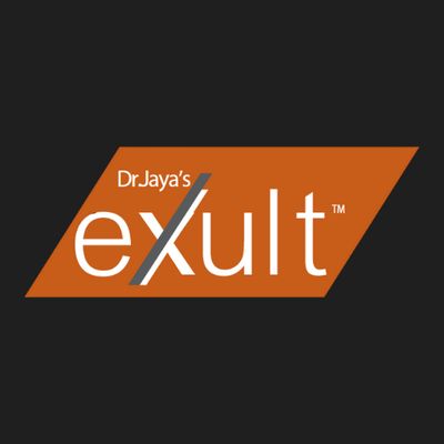 Exult Clinics