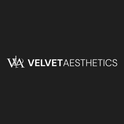 Velvet Aesthetics