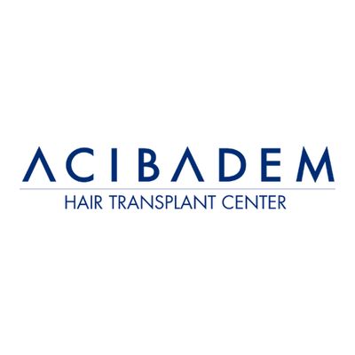 Acıbadem Saç Ekimi
