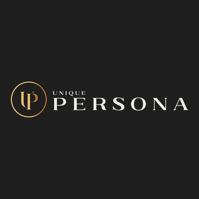 PERSONA Image Lab Dubai