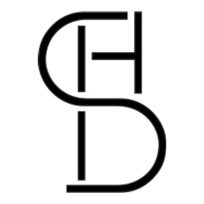 Søndergaard Hair Design v/Gitte Søndergaard Pedersen