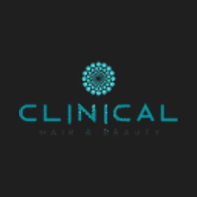 Clinical Hair & beauty