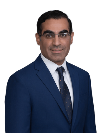 Dr. Fahad Juboori