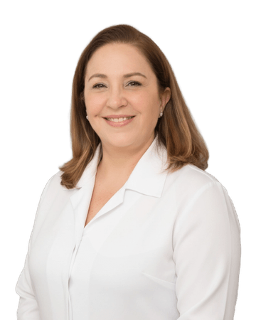 Sandra Medeiros