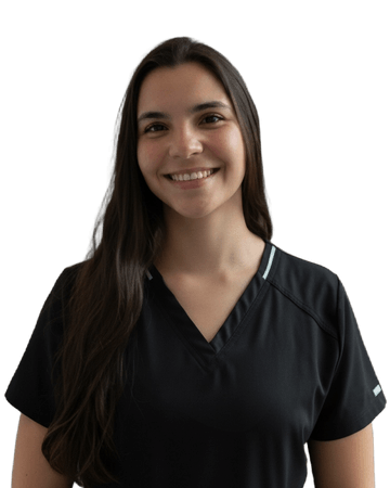 Dr. Sofia Londono