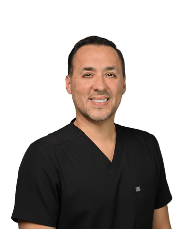 Dr. Marcelo Acosta