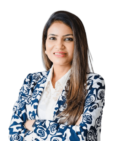 Swati Agarwal