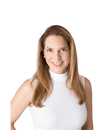 Diana Santo Domingo