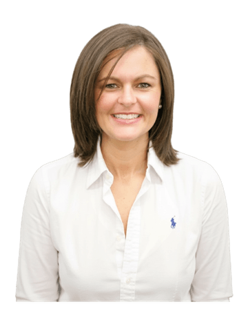 Dr. Olivia Milne