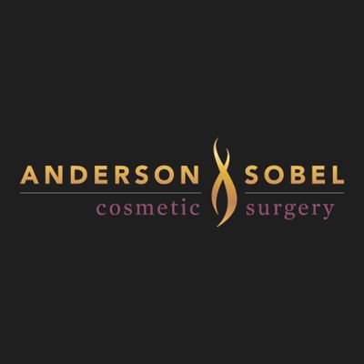 Anderson Sobel Cosmetic Surgery