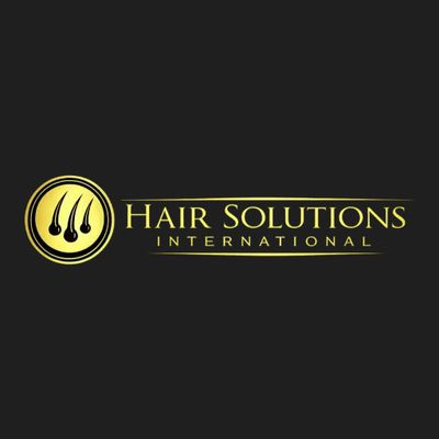 Hair Solutions International