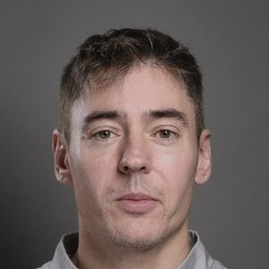 Dr. Zakariás Szabó Dávid