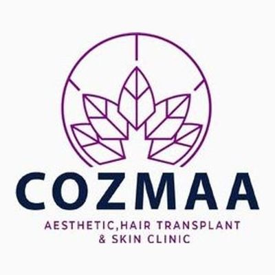 Cozmaa