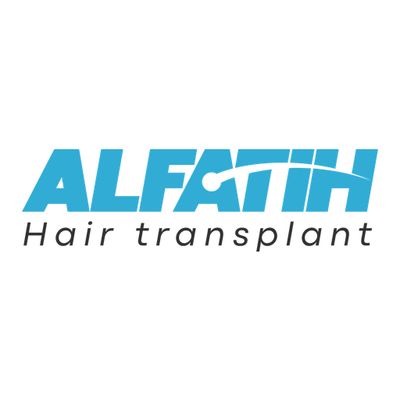 AlFatih