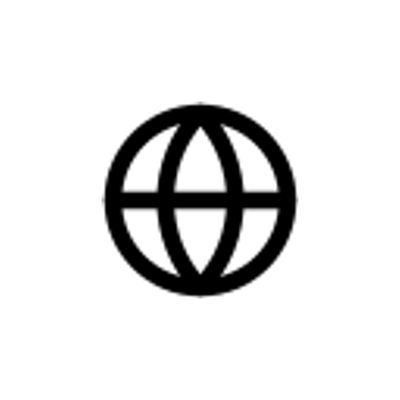 Ventura Ink Studio LLC