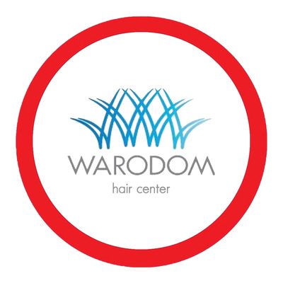 Warodom Hair Clinic