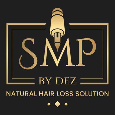 Smp By Dez
