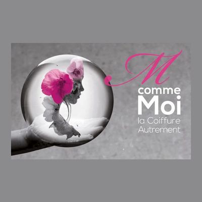 M comme Moi la coiffure Autrement