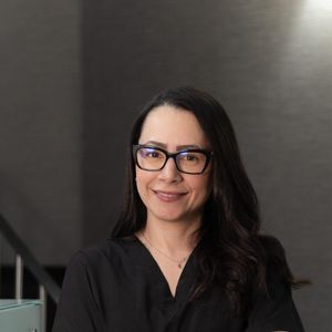 Gabriela Rivero